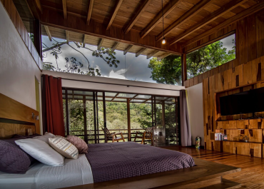 3a248c5b-d8c4-422c-bdb7-e6eb94d4aac2