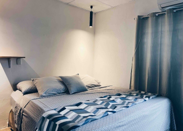 850d2823-ed05-42ca-944f-6cc2acdaa134-1