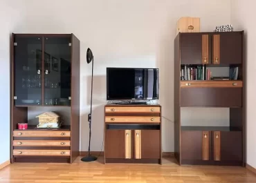 4d4f287b-d663-46ff-95a0-66565307ae24-5