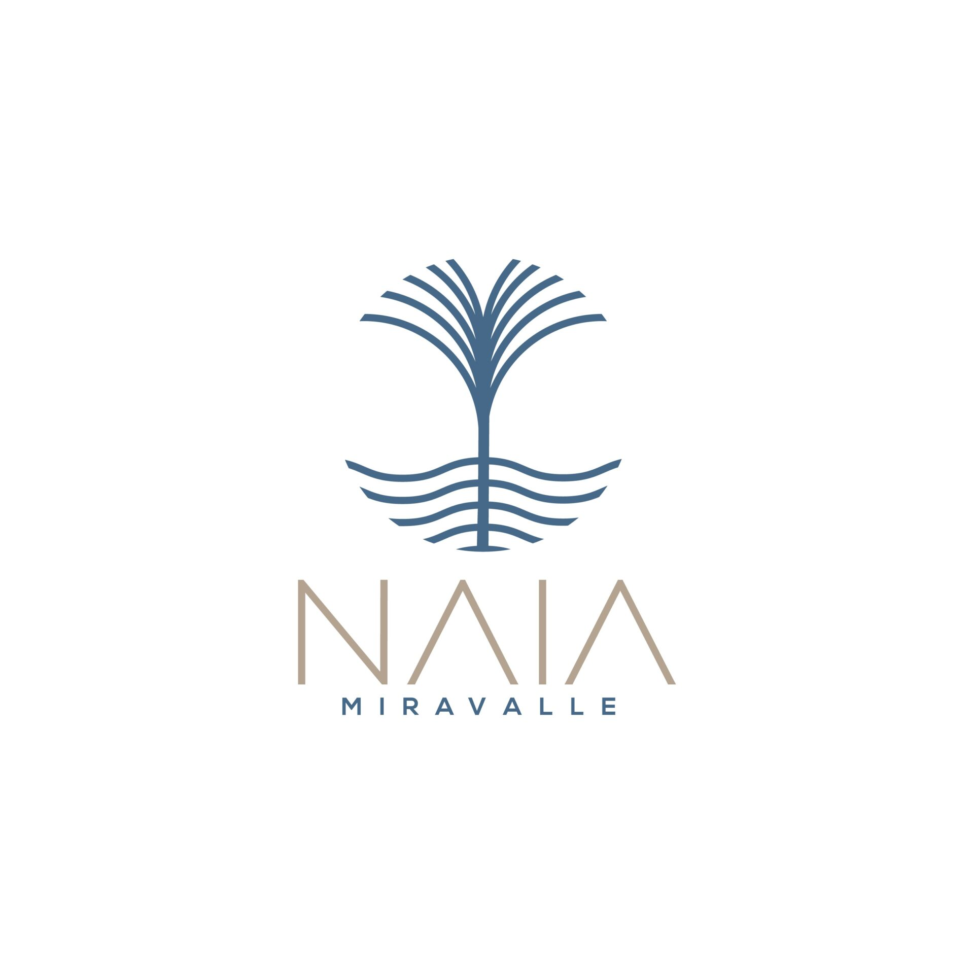Copia-de-NAIA_00_Logo_vertical_fondoblanco