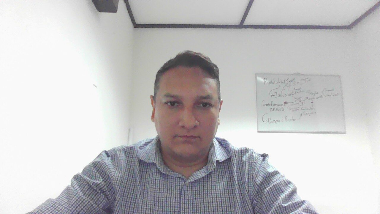 WIN_20250529_16_14_30_Pro