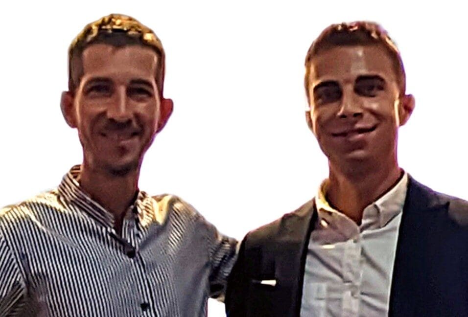 Screenshot-From-2025-03-30-09-43