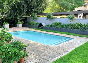 6b7ed16b847a4f4bb5023064bf17cf43-1