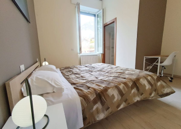 d7cce9a6-d0ad-48c4-b9b8-60d407613638-1