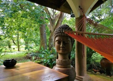 c7252a24-0253-4b19-a236-cbe1e2bd6f95