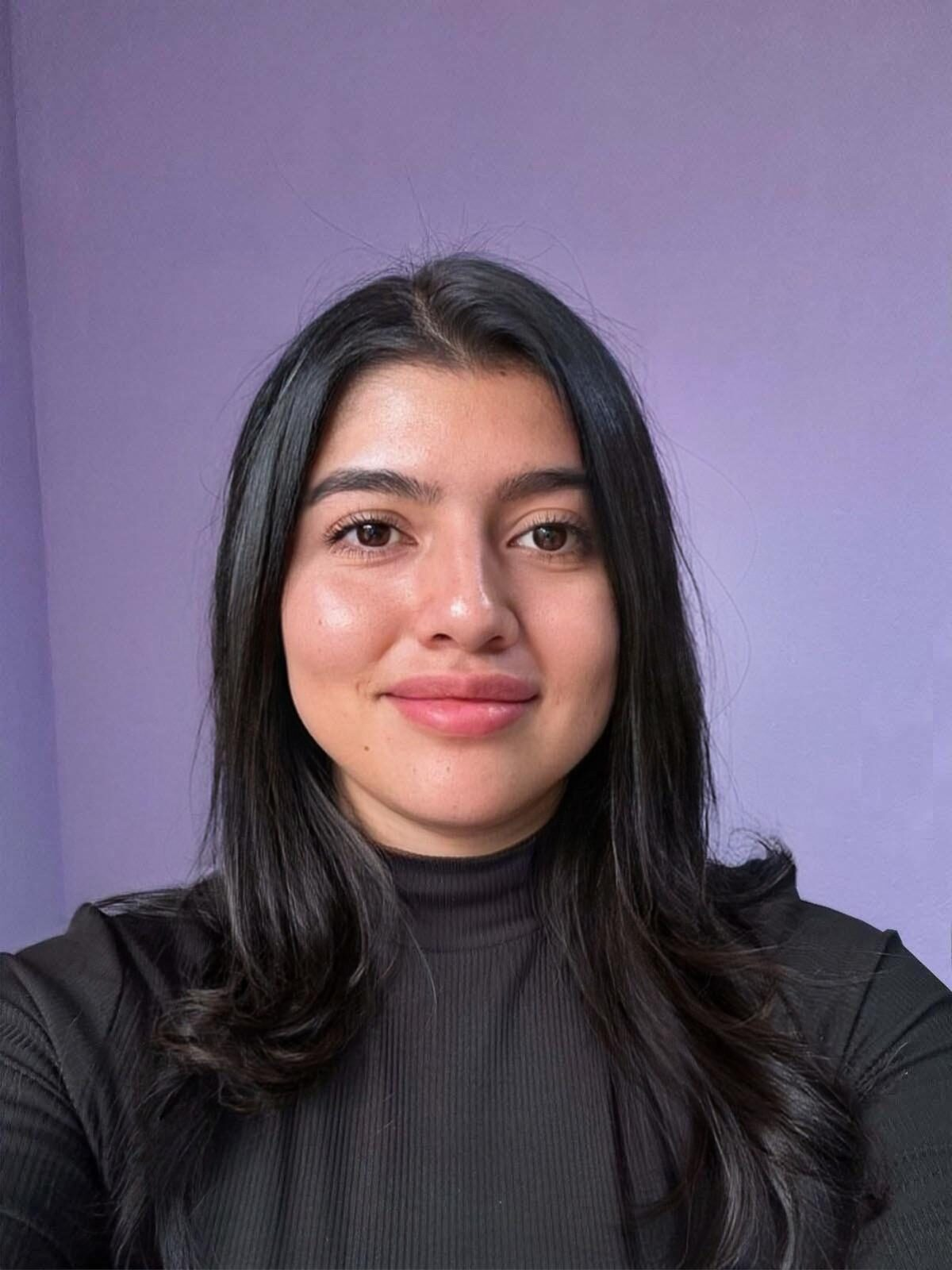 WhatsApp-Image-2025-06-12-at-10.23.47-AM