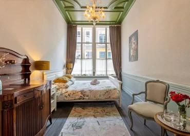 Singelstraat7Middelburg09