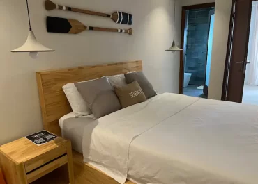 b1-bedroom