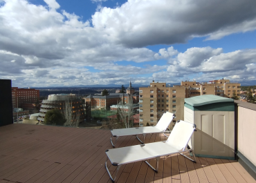 TerrazaArriba1LowerRes-1