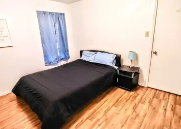 IMG_20250529_1900023942