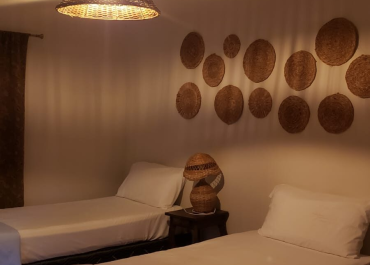 Imagen-de-WhatsApp-2025-10-10-a-las-11.07.46_c2a91c35