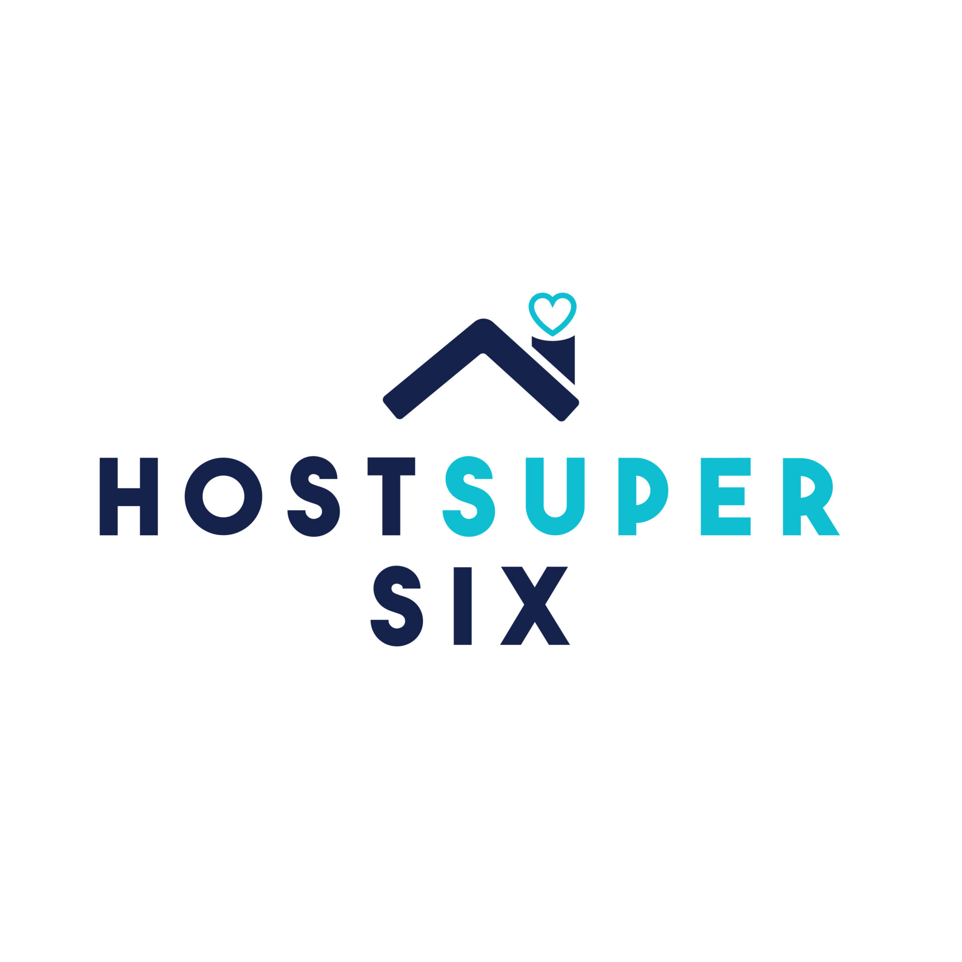 Logo-Host-Super-Six-02-1
