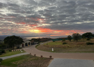 afc51e3c-fa89-4490-8899-aa8e22e87c96-002