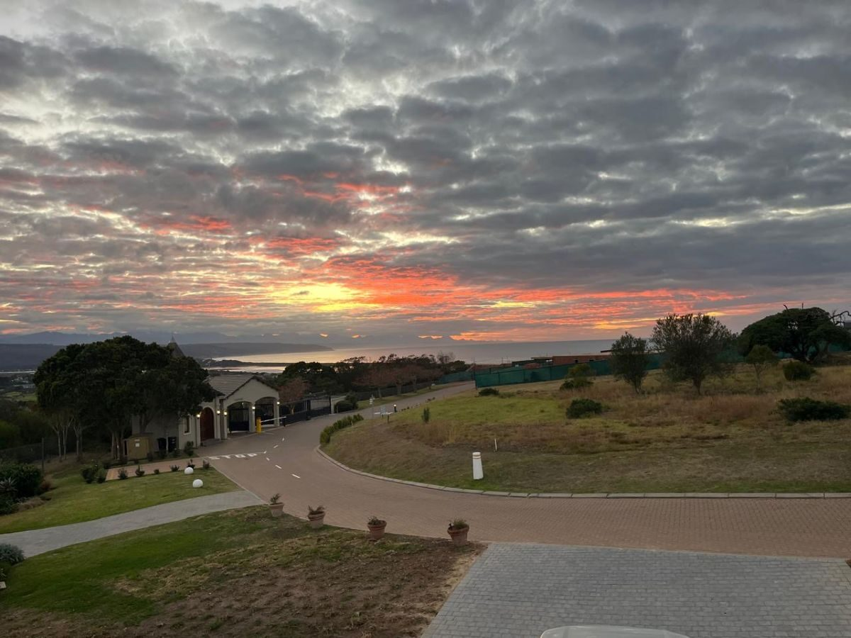 afc51e3c-fa89-4490-8899-aa8e22e87c96-002