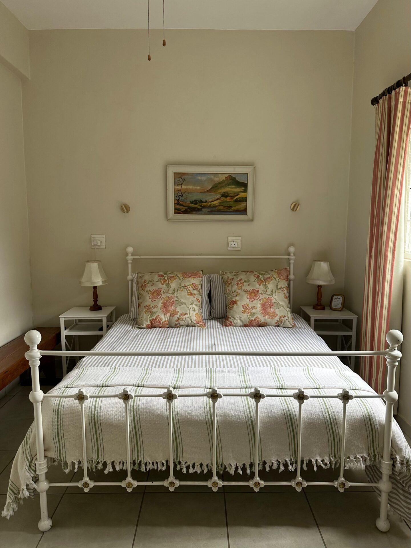 WhatsApp-Image-2025-10-05-at-08.14.48_8236f7bd-1-1