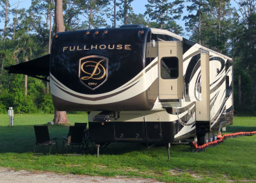 External-Front-Side-Angled-2mb