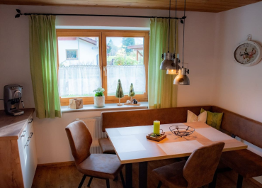 1f5bfcc7-6ff3-41b5-8f9d-463418bbe9a1