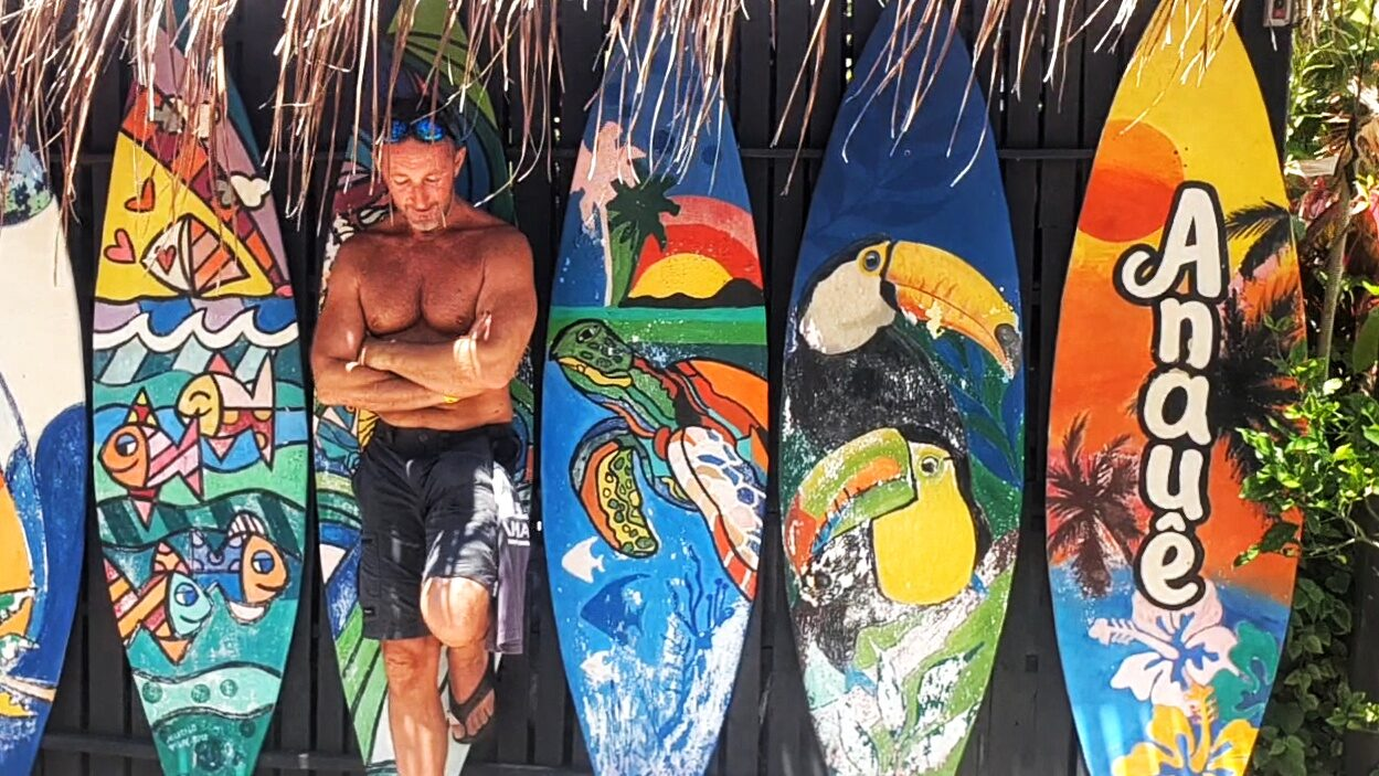 VideoCapture_20251212-105647-01